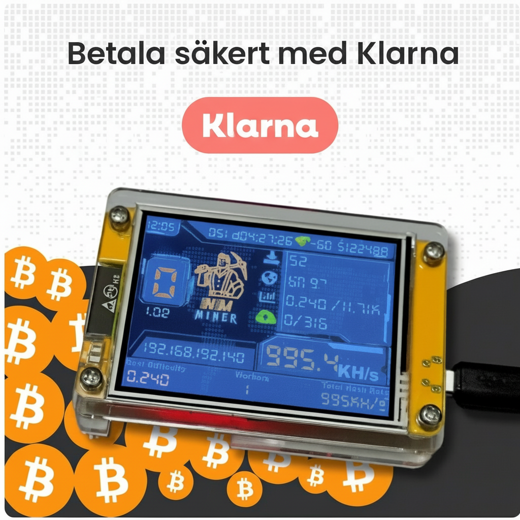 BitMiner PRO (2025 Edition)