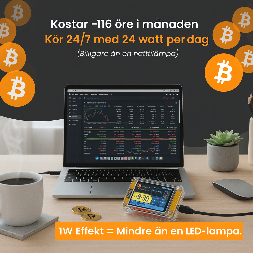 BitMiner PRO (2025 Edition)