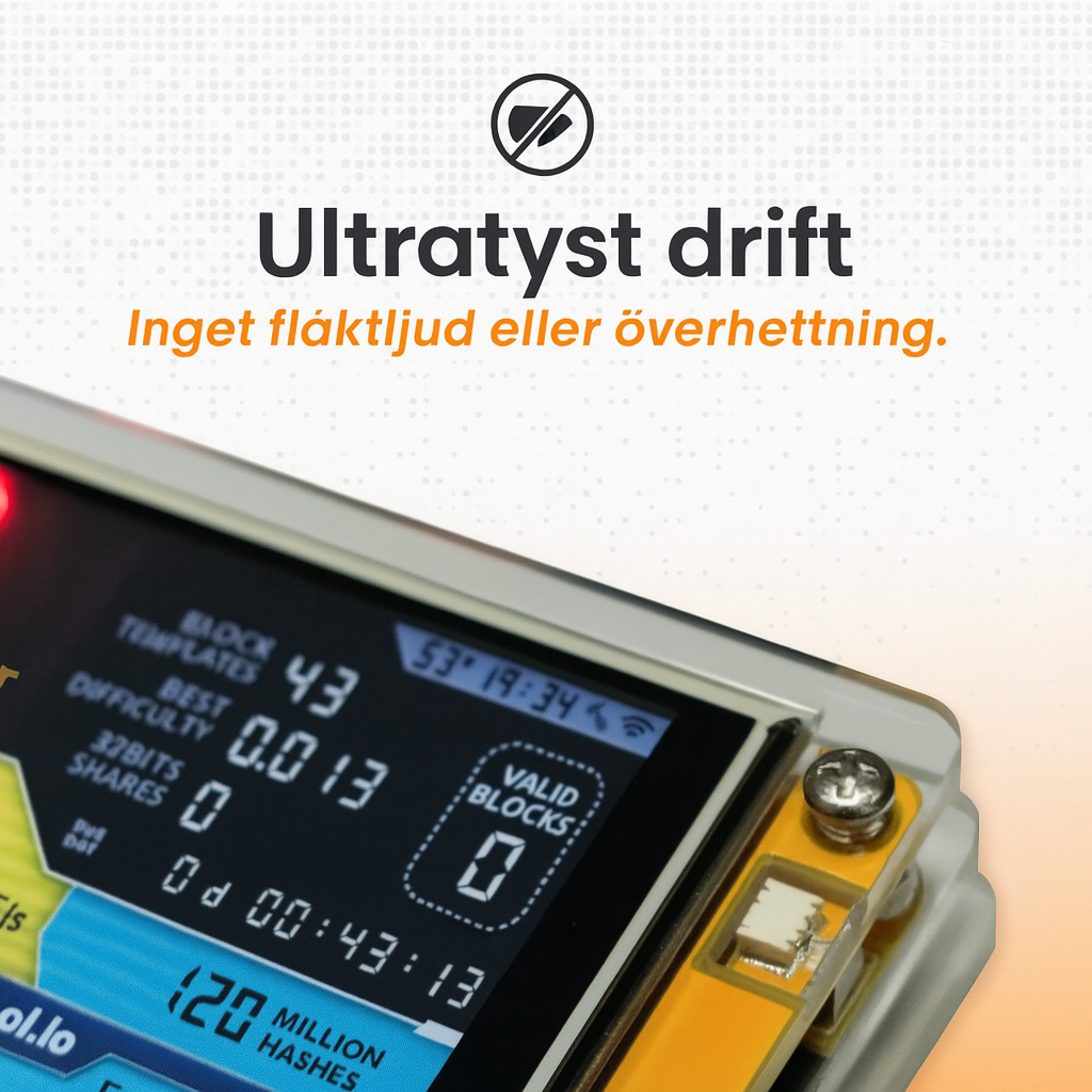 BitMiner PRO (2025 Edition)