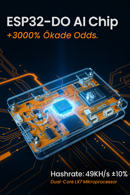 BitMiner PRO (2025 Edition)